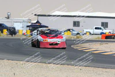 media/Mar-20-2022-Speed Ventures (Sun) [[0cd1e18763]]/Superspec Cup Race/Race Set 1/